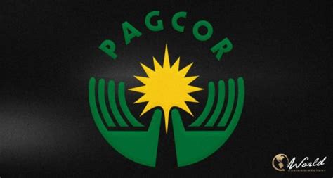 PAGCOR cancels Sun Valley accreditation as POGO hub.